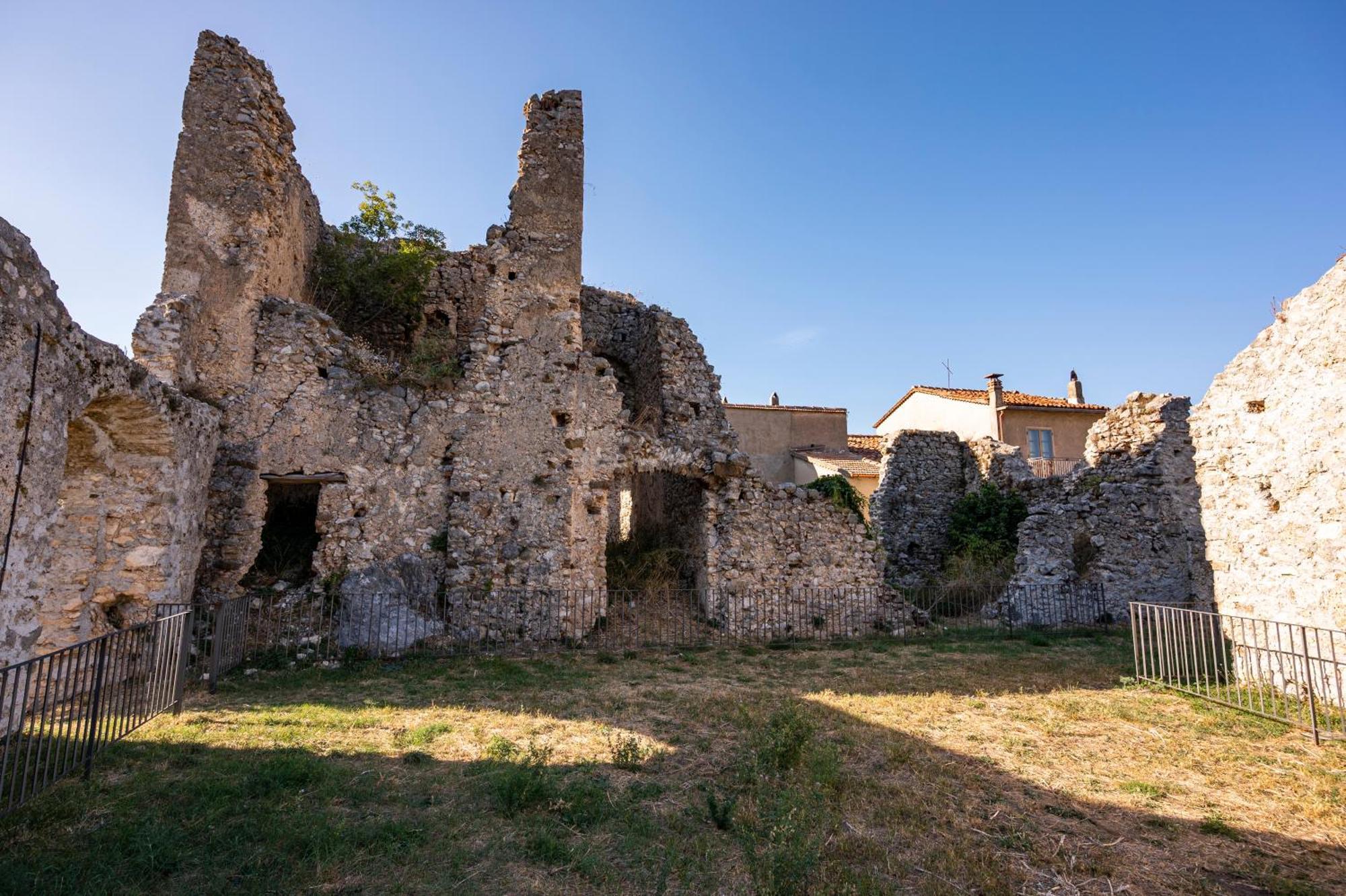 Piazza Laurino Apartments Basic Excursions Alto Cilento Pellegrinaggio Giubilare Exterior photo