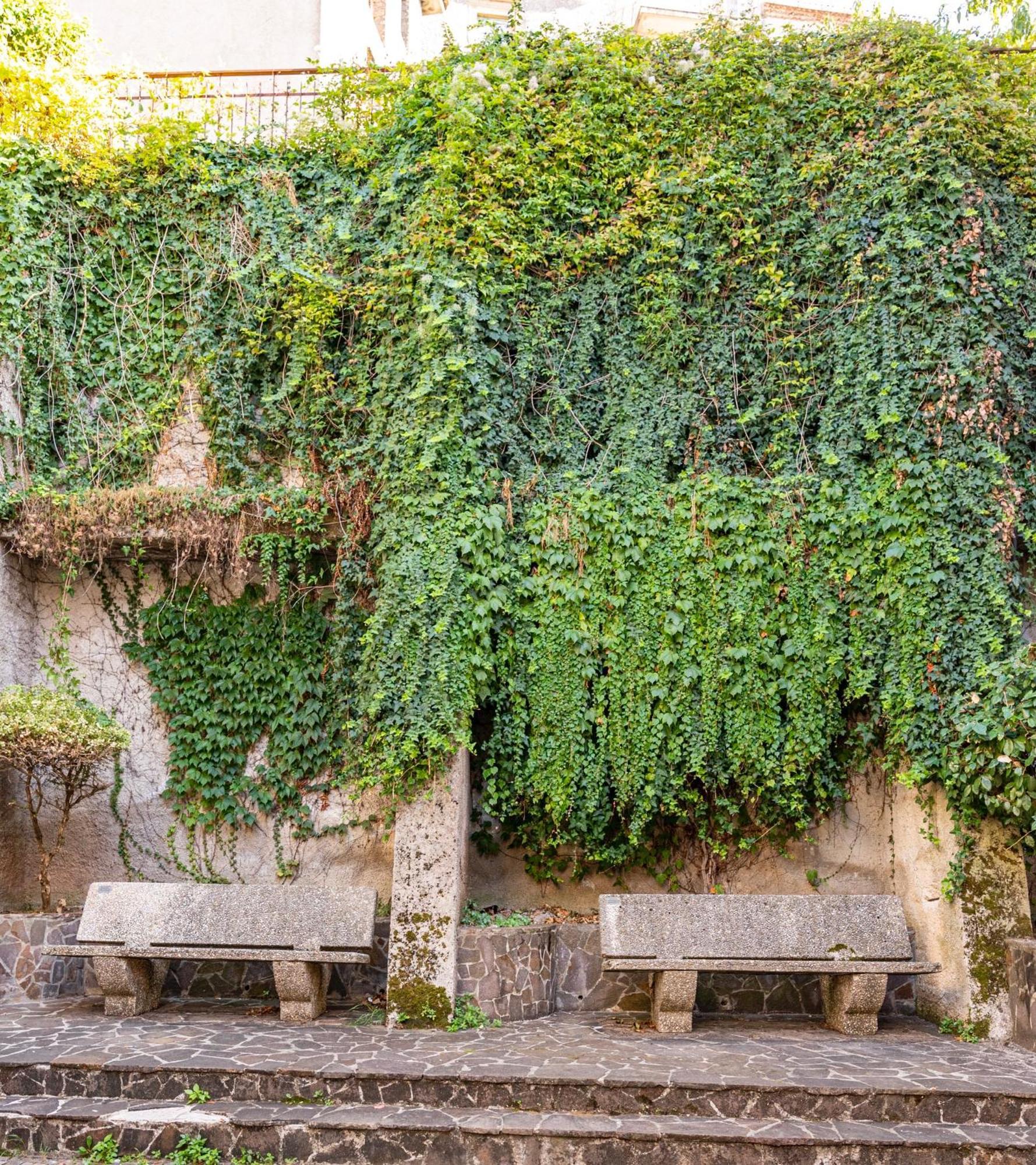 Piazza Laurino Apartments Basic Excursions Alto Cilento Pellegrinaggio Giubilare Exterior photo